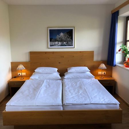 Appartement Schwab Ski In & Out Schladming Zewnętrze zdjęcie
