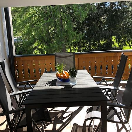 Appartement Schwab Ski In & Out Schladming Zewnętrze zdjęcie