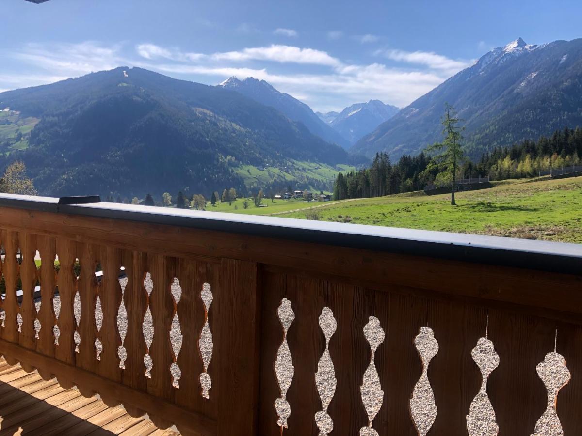Appartement Schwab Ski In & Out Schladming Zewnętrze zdjęcie