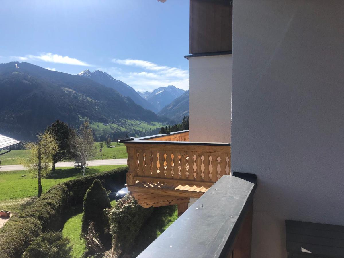 Appartement Schwab Ski In & Out Schladming Zewnętrze zdjęcie