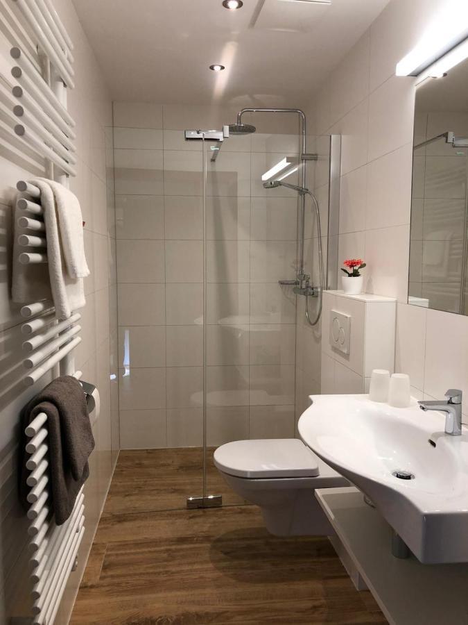 Appartement Schwab Ski In & Out Schladming Zewnętrze zdjęcie