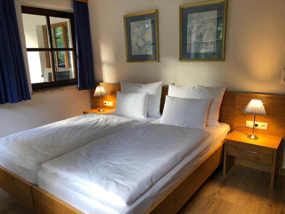 Appartement Schwab Ski In & Out Schladming Zewnętrze zdjęcie