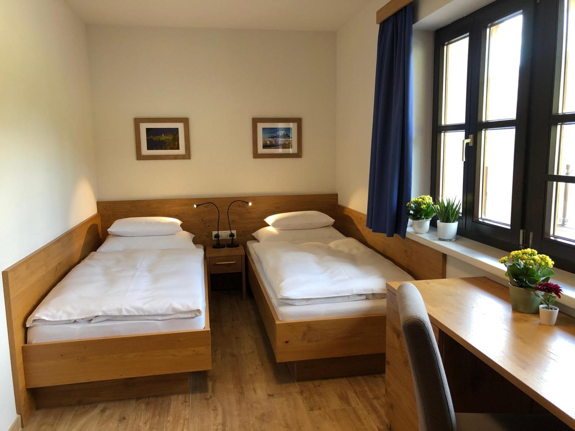 Appartement Schwab Ski In & Out Schladming Zewnętrze zdjęcie