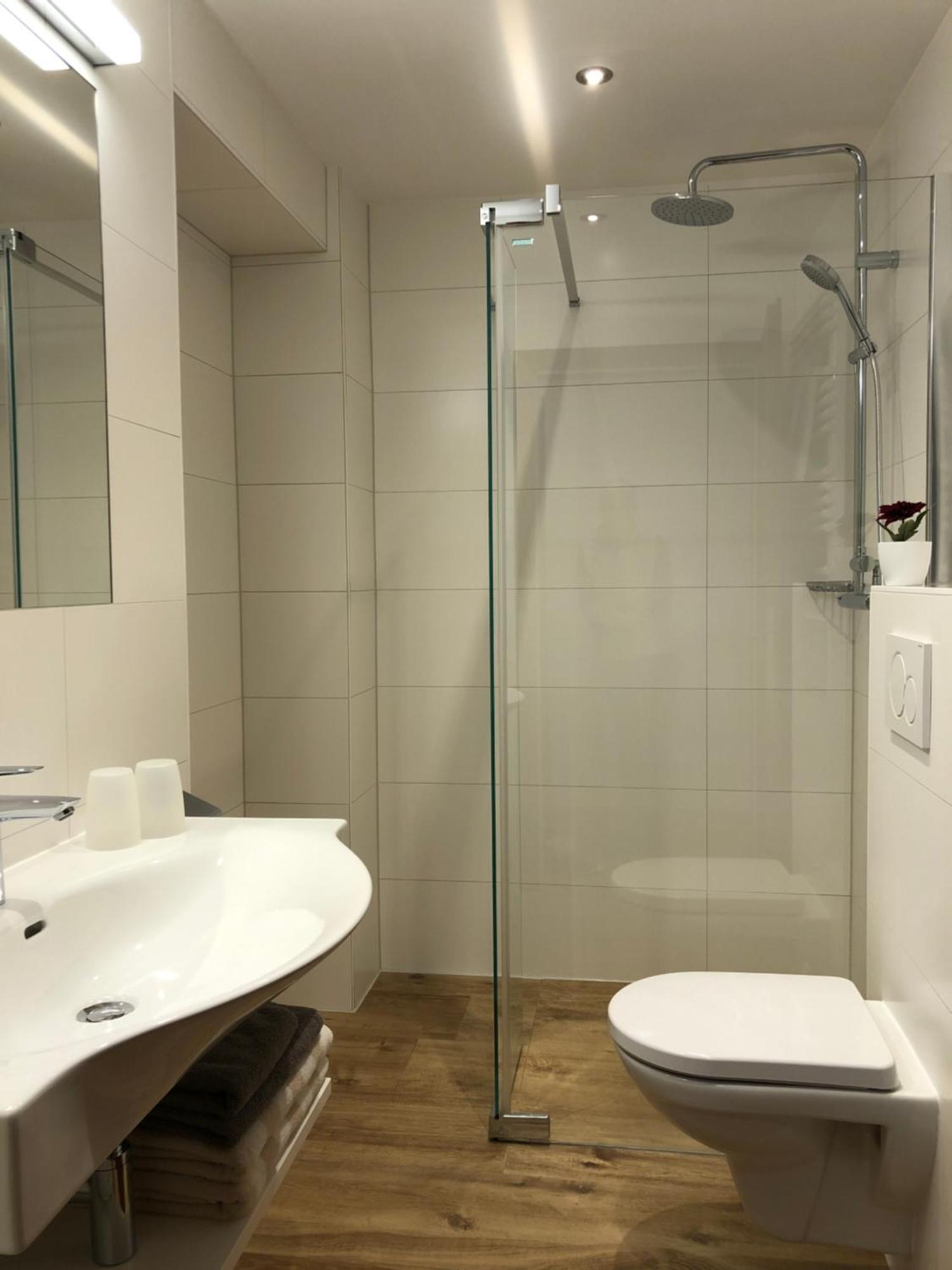 Appartement Schwab Ski In & Out Schladming Zewnętrze zdjęcie
