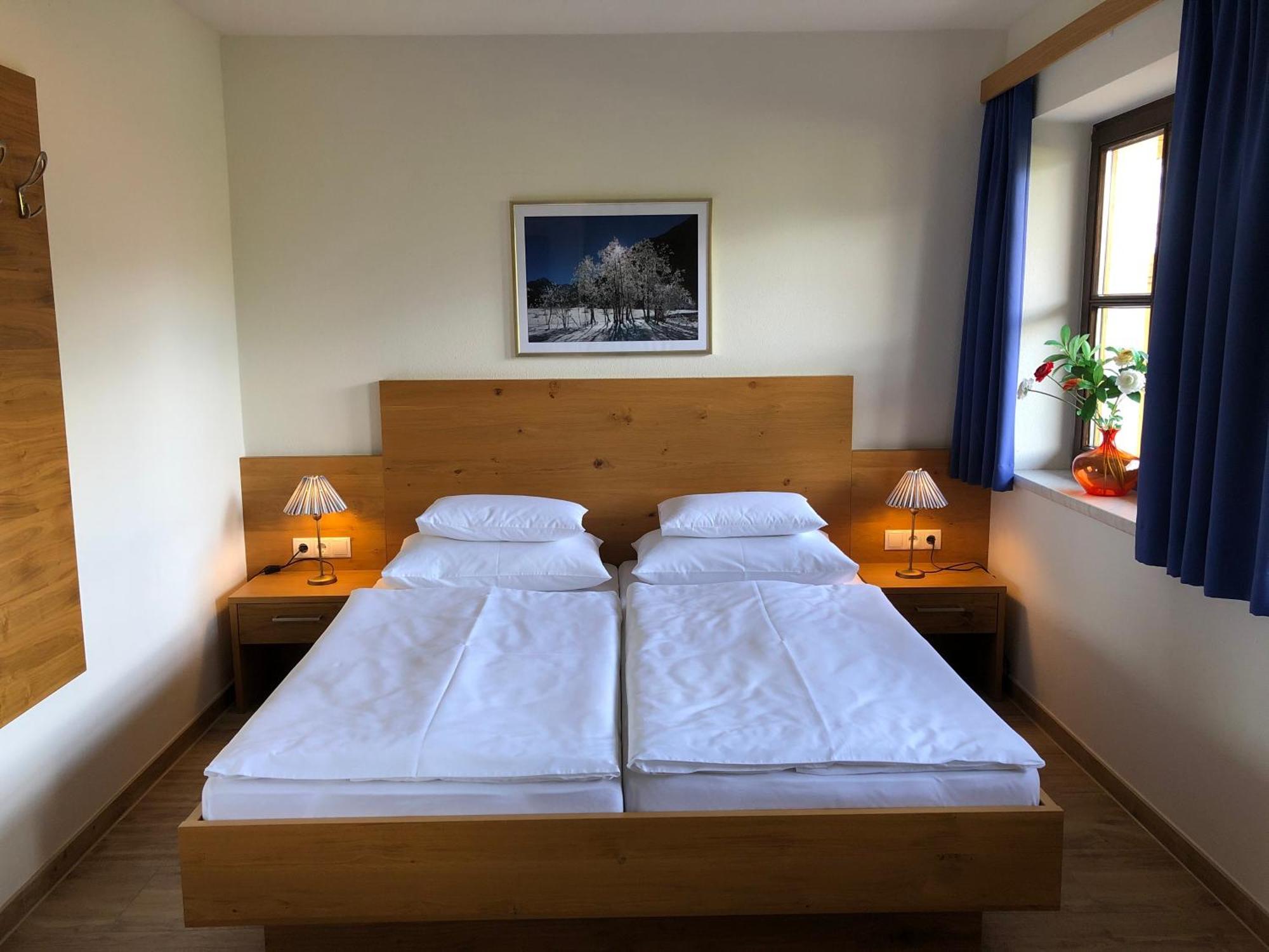 Appartement Schwab Ski In & Out Schladming Zewnętrze zdjęcie
