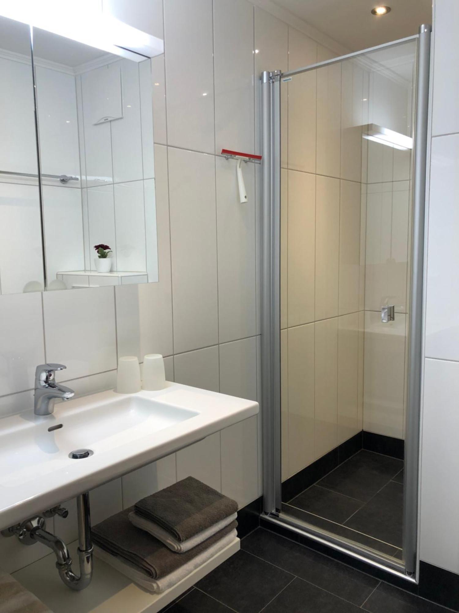 Appartement Schwab Ski In & Out Schladming Zewnętrze zdjęcie