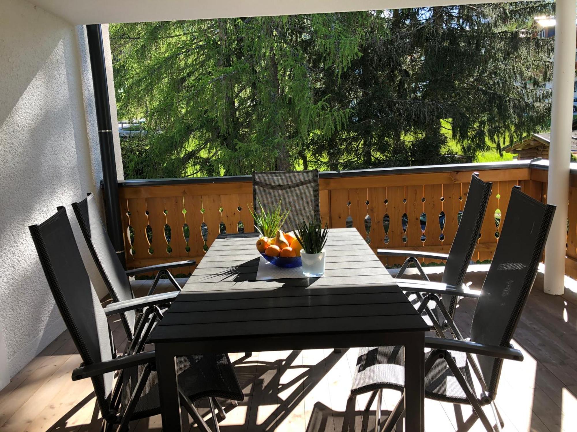 Appartement Schwab Ski In & Out Schladming Zewnętrze zdjęcie