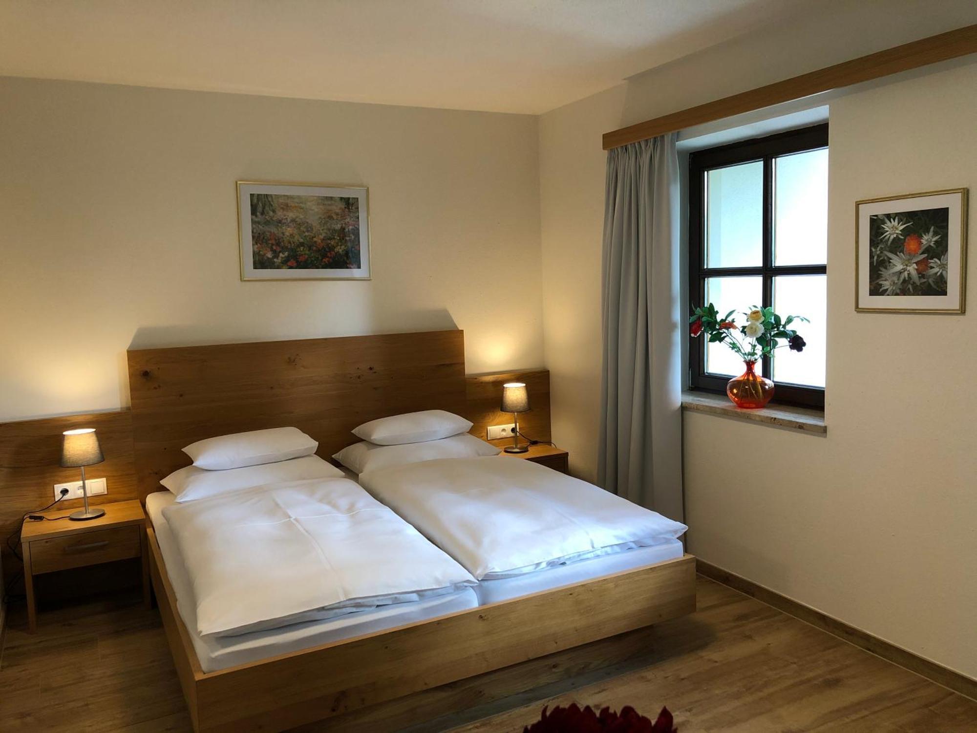 Appartement Schwab Ski In & Out Schladming Zewnętrze zdjęcie